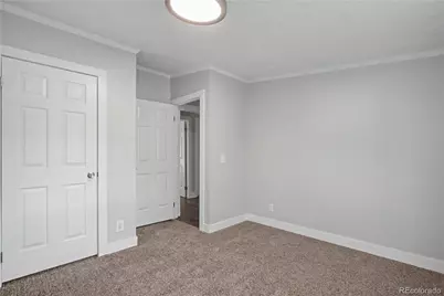 4412 E Mulberry Street, Fort Collins, CO 80524 - Photo 20