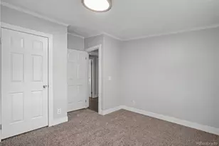4412 E Mulberry St, Fort Collins, CO 80524 - Photo 20