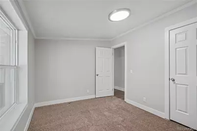 4412 E Mulberry Street, Fort Collins, CO 80524 - Photo 18