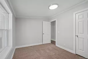 4412 E Mulberry St, Fort Collins, CO 80524 - Photo 18