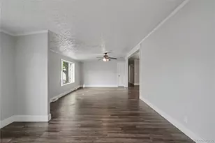 4412 E Mulberry St, Fort Collins, CO 80524 - Photo 10