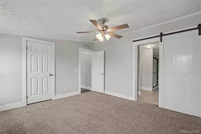 4412 E Mulberry Street, Fort Collins, CO 80524 - Photo 26