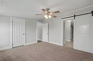 4412 E Mulberry St, Fort Collins, CO 80524 - Photo 26