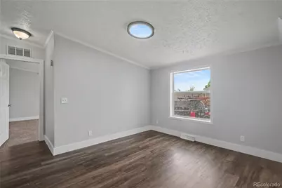 4412 E Mulberry Street, Fort Collins, CO 80524 - Photo 8