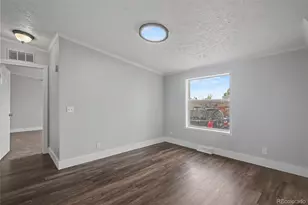 4412 E Mulberry St, Fort Collins, CO 80524 - Photo 8