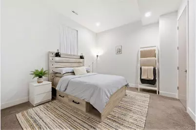 2037 Hooker Street #L, Denver, CO 80211 - Photo 28