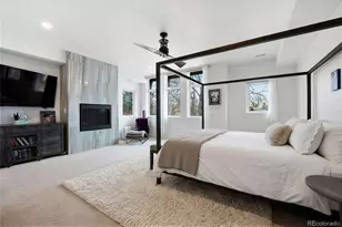 2037 Hooker St, Denver, CO 80211 - Photo 16