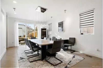 2037 Hooker Street #L, Denver, CO 80211 - Photo 8