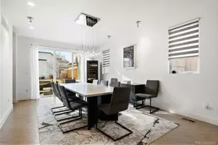 2037 Hooker St, Denver, CO 80211 - Photo 8