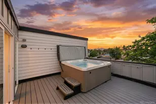 2037 Hooker St, Denver, CO 80211 - Photo 10