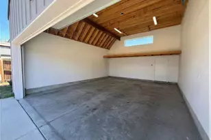 2037 Hooker St, Denver, CO 80211 - Photo 34