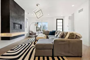 2037 Hooker St, Denver, CO 80211 - Photo 2