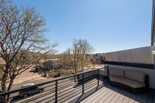 2037 Hooker St, Denver, CO 80211 - Photo 30