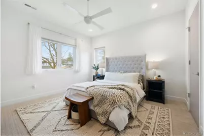 2037 Hooker Street #L, Denver, CO 80211 - Photo 20