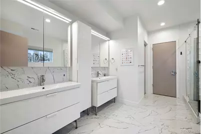 2037 Hooker Street #L, Denver, CO 80211 - Photo 18