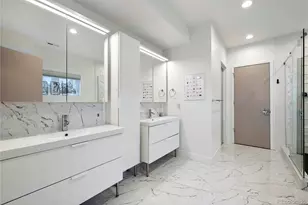 2037 Hooker St, Denver, CO 80211 - Photo 18