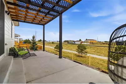 4461 Rapport Drive, Castle Rock, CO 80104 - Photo 16