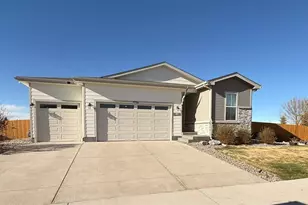 4461 Rapport Dr, Castle Rock, CO 80104 - Photo 1