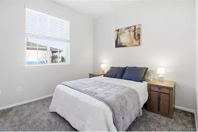 4461 Rapport Drive, Castle Rock, CO 80104 - Photo 14