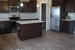11593 Avena Rd, Peyton, CO 80831 - Photo 10