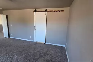 11593 Avena Rd, Peyton, CO 80831 - Photo 16