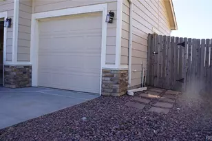 11593 Avena Rd, Peyton, CO 80831 - Photo 4