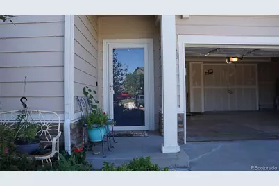 11593 Avena Road, Peyton, CO 80831 - Photo 2