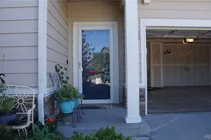 11593 Avena Rd, Peyton, CO 80831 - Photo 2