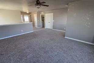 11593 Avena Rd, Peyton, CO 80831 - Photo 14