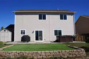 11593 Avena Rd, Peyton, CO 80831 - Photo 6