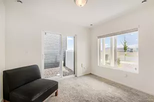 18057 E 51st Ave, Denver, CO 80249 - Photo 6
