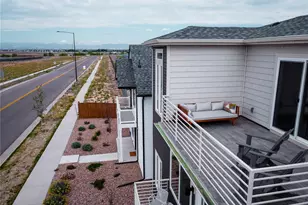 18057 E 51st Ave, Denver, CO 80249 - Photo 4