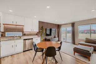 18057 E 51st Ave, Denver, CO 80249 - Photo 14