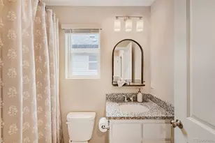 18057 E 51st Ave, Denver, CO 80249 - Photo 16