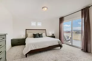 18057 E 51st Ave, Denver, CO 80249 - Photo 22