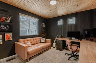 18057 E 51st Ave, Denver, CO 80249 - Photo 18