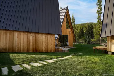 1008 Winter Park Drive #3, Winter Park, CO 80482 - Photo 22