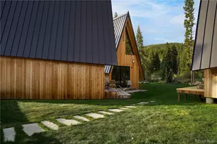 1008 Winter Park Dr, Winter Park, CO 80482 - Photo 22