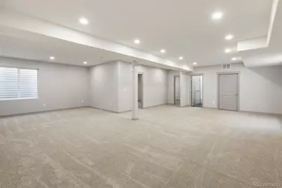 622 Cowboy Way, Canon City, CO 81212 - Photo 32