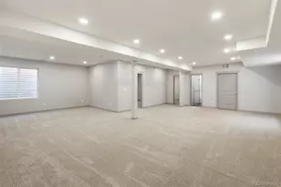 622 Cowboy Way, Canon City, CO 81212 - Photo 32