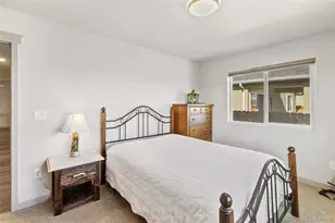 622 Cowboy Way, Canon City, CO 81212 - Photo 28