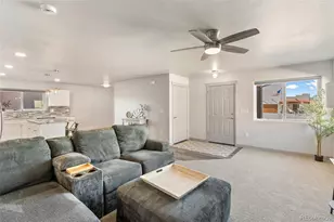 622 Cowboy Way, Canon City, CO 81212 - Photo 10