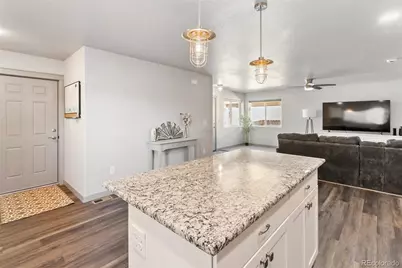 622 Cowboy Way, Canon City, CO 81212 - Photo 16