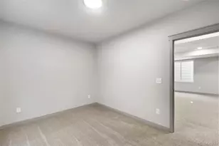 622 Cowboy Way, Canon City, CO 81212 - Photo 34