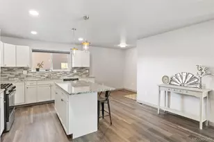 622 Cowboy Way, Canon City, CO 81212 - Photo 14