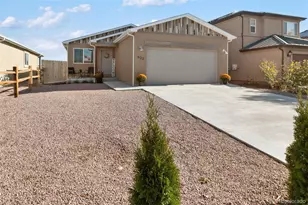 622 Cowboy Way, Canon City, CO 81212 - Photo 4