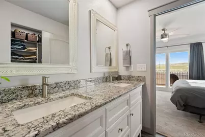 622 Cowboy Way, Canon City, CO 81212 - Photo 20