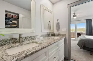 622 Cowboy Way, Canon City, CO 81212 - Photo 20