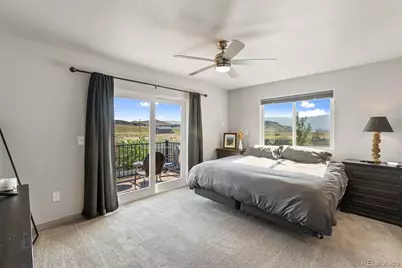 622 Cowboy Way, Canon City, CO 81212 - Photo 18