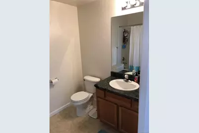 15555 E 40th Avenue #2, Denver, CO 80239 - Photo 8